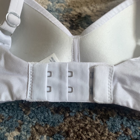 Aerie Real Sunnie Wireless Bra - Picture 3 of 6